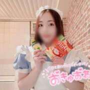 ヒメ日記 2025/09/10 20:41 投稿 三浦はるか メイドin中野（東京ハレ系）