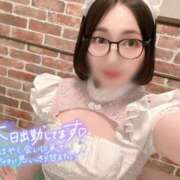 ヒメ日記 2025/09/13 08:00 投稿 三浦はるか メイドin中野（東京ハレ系）