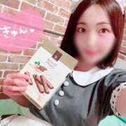 ヒメ日記 2025/09/24 20:24 投稿 三浦はるか メイドin中野（東京ハレ系）