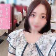 ヒメ日記 2025/09/27 23:35 投稿 三浦はるか メイドin中野（東京ハレ系）