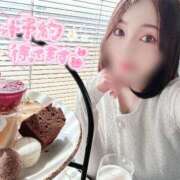 ヒメ日記 2025/10/02 17:28 投稿 三浦はるか メイドin中野（東京ハレ系）