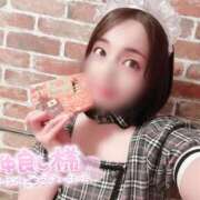 ヒメ日記 2025/10/08 13:34 投稿 三浦はるか メイドin中野（東京ハレ系）