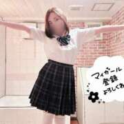 ヒメ日記 2025/10/11 20:40 投稿 三浦はるか メイドin中野（東京ハレ系）