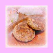 ヒメ日記 2025/10/15 08:01 投稿 三浦はるか メイドin中野（東京ハレ系）