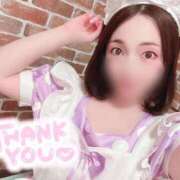 ヒメ日記 2025/10/15 15:03 投稿 三浦はるか メイドin中野（東京ハレ系）