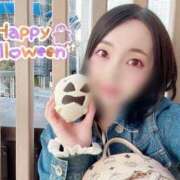 ヒメ日記 2025/10/23 20:03 投稿 三浦はるか メイドin中野（東京ハレ系）