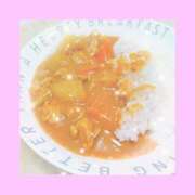 ヒメ日記 2025/10/24 08:01 投稿 三浦はるか メイドin中野（東京ハレ系）