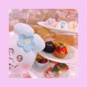 三浦はるか ちゃむりました♡ メイドin中野（東京ハレ系）