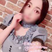 ヒメ日記 2025/12/07 17:14 投稿 三浦はるか メイドin中野（東京ハレ系）