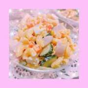 ヒメ日記 2025/12/09 21:31 投稿 三浦はるか メイドin中野（東京ハレ系）