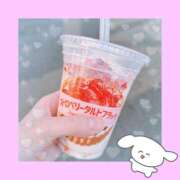 ヒメ日記 2025/12/12 22:29 投稿 三浦はるか メイドin中野（東京ハレ系）