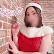 ヒメ日記 2025/12/13 12:16 投稿 三浦はるか メイドin中野（東京ハレ系）