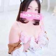 ヒメ日記 2025/12/18 17:15 投稿 三浦はるか メイドin中野（東京ハレ系）