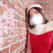 ヒメ日記 2025/12/25 09:15 投稿 三浦はるか メイドin中野（東京ハレ系）