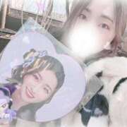 ヒメ日記 2025/12/28 12:08 投稿 三浦はるか メイドin中野（東京ハレ系）