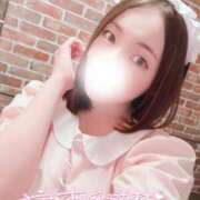 ヒメ日記 2025/12/30 08:01 投稿 三浦はるか メイドin中野（東京ハレ系）