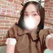 ヒメ日記 2025/12/31 20:34 投稿 三浦はるか メイドin中野（東京ハレ系）