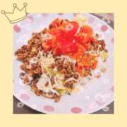 ヒメ日記 2026/01/07 00:56 投稿 三浦はるか メイドin中野（東京ハレ系）