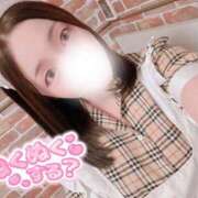 ヒメ日記 2026/01/11 13:45 投稿 三浦はるか メイドin中野（東京ハレ系）