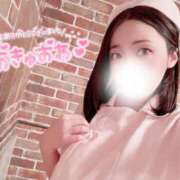 三浦はるか やっぱり♡ メイドin中野（東京ハレ系）