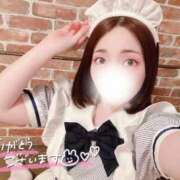 三浦はるか お礼💌 メイドin中野（東京ハレ系）