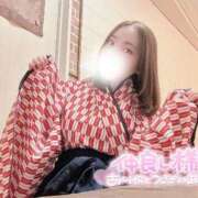 ヒメ日記 2026/01/18 11:11 投稿 三浦はるか メイドin中野（東京ハレ系）