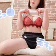 ヒメ日記 2026/01/29 14:57 投稿 三浦はるか メイドin中野（東京ハレ系）