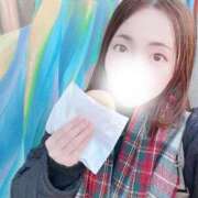 ヒメ日記 2026/01/30 13:56 投稿 三浦はるか メイドin中野（東京ハレ系）