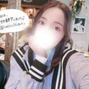 ヒメ日記 2026/02/26 01:05 投稿 三浦はるか メイドin中野（東京ハレ系）