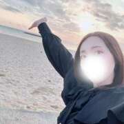 ヒメ日記 2026/03/05 21:17 投稿 三浦はるか メイドin中野（東京ハレ系）