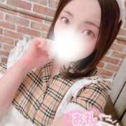 三浦はるか お礼💌 メイドin中野（東京ハレ系）