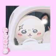 ヒメ日記 2026/03/08 23:33 投稿 三浦はるか メイドin中野（東京ハレ系）