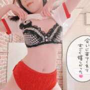 ヒメ日記 2026/03/13 15:27 投稿 三浦はるか メイドin中野（東京ハレ系）