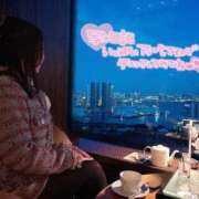 ヒメ日記 2026/03/15 22:03 投稿 三浦はるか メイドin中野（東京ハレ系）