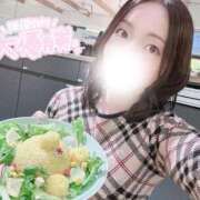 ヒメ日記 2026/03/22 16:15 投稿 三浦はるか メイドin中野（東京ハレ系）