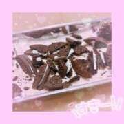 ヒメ日記 2026/04/02 12:39 投稿 三浦はるか メイドin中野（東京ハレ系）