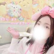 ヒメ日記 2026/04/13 23:30 投稿 三浦はるか メイドin中野（東京ハレ系）