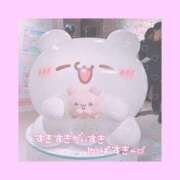 ヒメ日記 2026/04/22 21:46 投稿 三浦はるか メイドin中野（東京ハレ系）