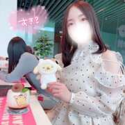 ヒメ日記 2026/04/26 21:03 投稿 三浦はるか メイドin中野（東京ハレ系）