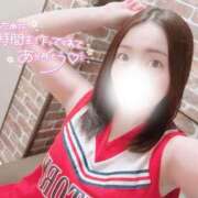ヒメ日記 2026/06/12 09:39 投稿 三浦はるか メイドin中野（東京ハレ系）
