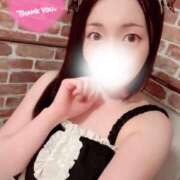 ヒメ日記 2026/07/13 22:57 投稿 三浦はるか メイドin中野（東京ハレ系）