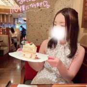 三浦はるか 一緒に食べる？♡ メイドin中野（東京ハレ系）