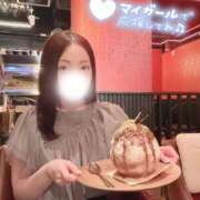 三浦はるか チョコ♡ メイドin中野（東京ハレ系）