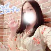 ヒメ日記 2026/10/08 19:14 投稿 三浦はるか メイドin中野（東京ハレ系）