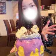三浦はるか ハロウィンスイーツ🎃 メイドin中野（東京ハレ系）