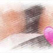 ヒメ日記 2025/05/07 08:58 投稿 柿崎 ゆみ こあくまな熟女たち伊勢崎店（KOAKUMAグループ）