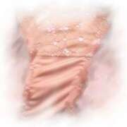 ヒメ日記 2025/05/07 12:51 投稿 柿崎 ゆみ こあくまな熟女たち伊勢崎店（KOAKUMAグループ）