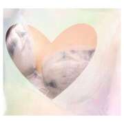 ヒメ日記 2025/05/09 11:26 投稿 柿崎 ゆみ こあくまな熟女たち伊勢崎店（KOAKUMAグループ）