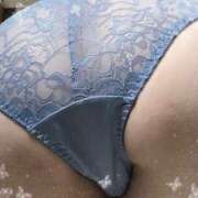 ヒメ日記 2025/09/25 12:37 投稿 柿崎 ゆみ こあくまな熟女たち伊勢崎店（KOAKUMAグループ）