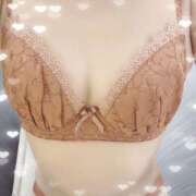 ヒメ日記 2025/12/09 11:22 投稿 柿崎 ゆみ こあくまな熟女たち伊勢崎店（KOAKUMAグループ）